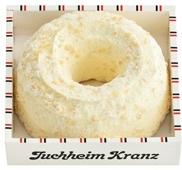 クランツ