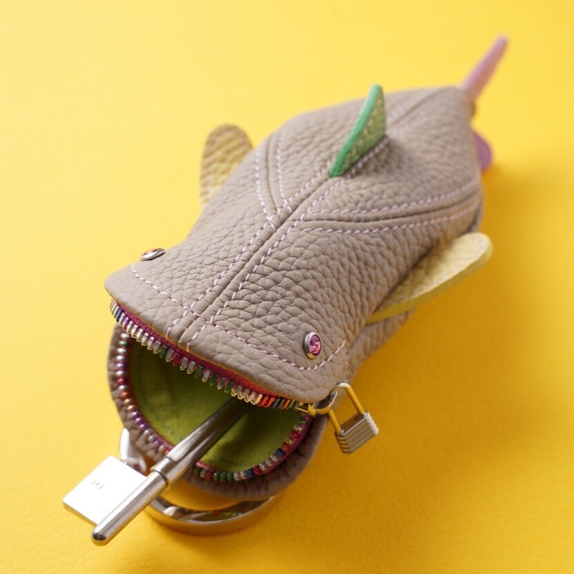 【 i.d.o LIMITED STORE 】