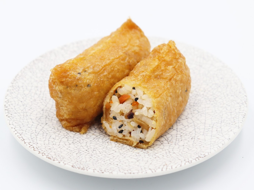 〈豆狸〉54周年　限定商品のご案内