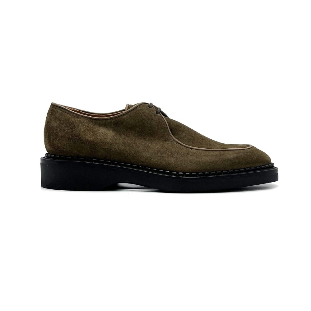 〈ジョンロブ〉ROCK NIGHT!!