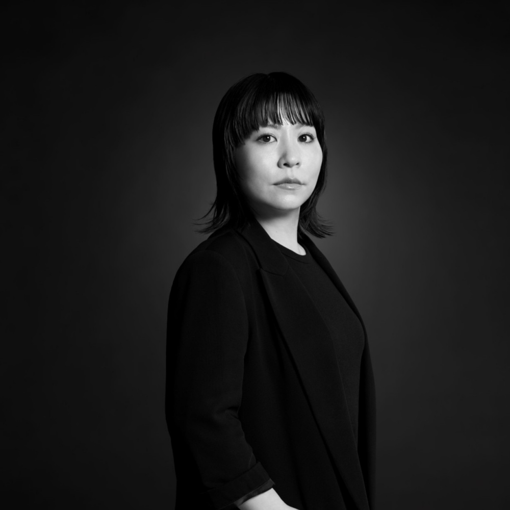 ＜NARS＞THE NARS EXPRESS スタイリスト　トータルアドバイスコース