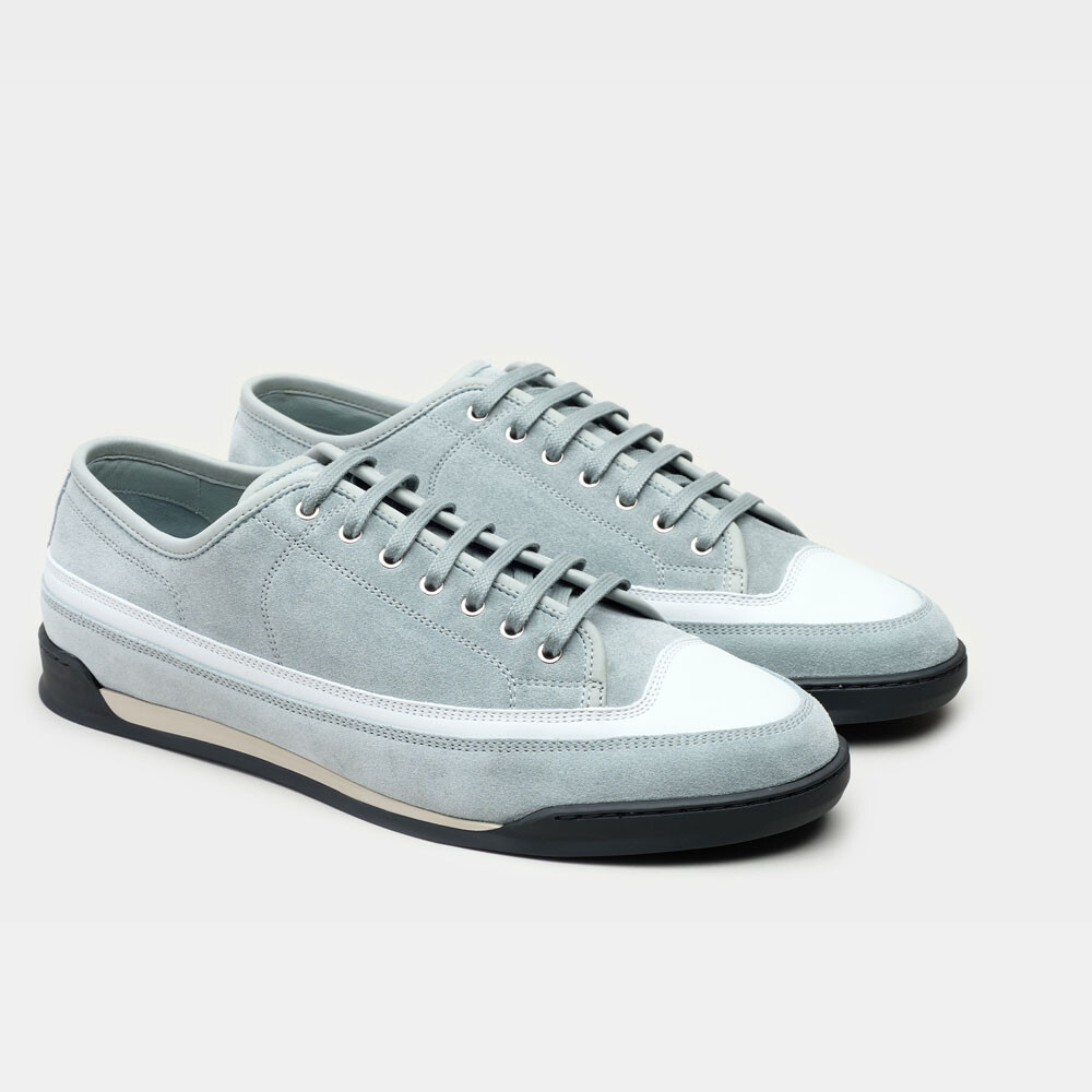 〈ジョンロブ〉2025SS New Collection