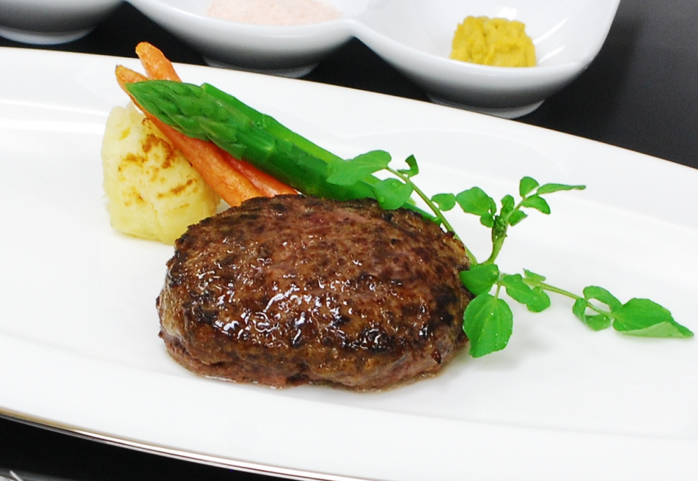 【和田金】期間限定販売　2月25日（水）→3月3日（火）