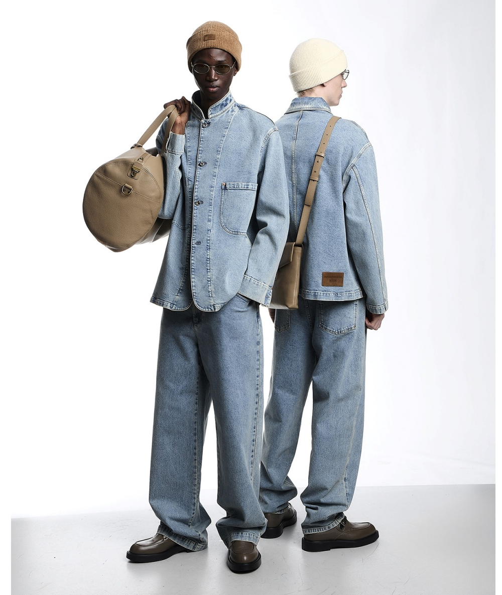 エンポリオ アルマーニ　春の新作