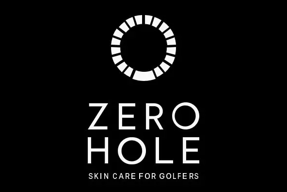 【ゼロホール】ゴルファーの理想を追求した 多機能な日やけ止め
