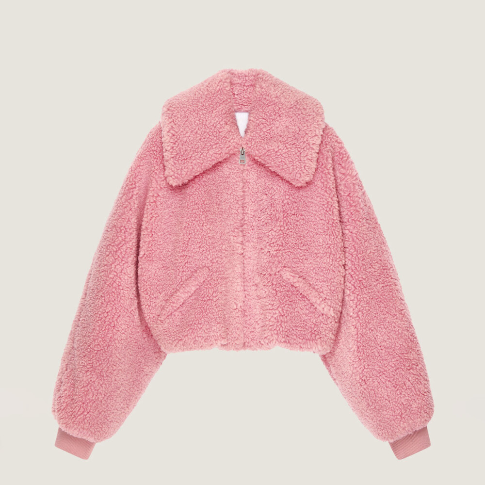 〈GIVENCHY〉 2026SS Collection