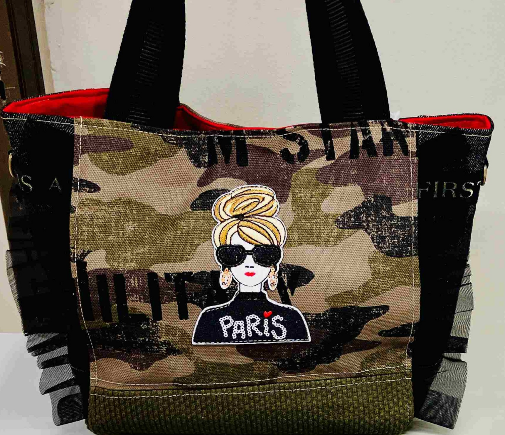 Heartful Blooming Gift Markt