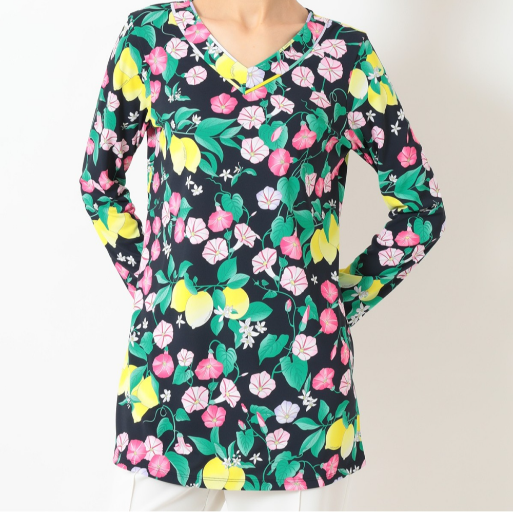 レオナールスポーツ【母の日フェア】