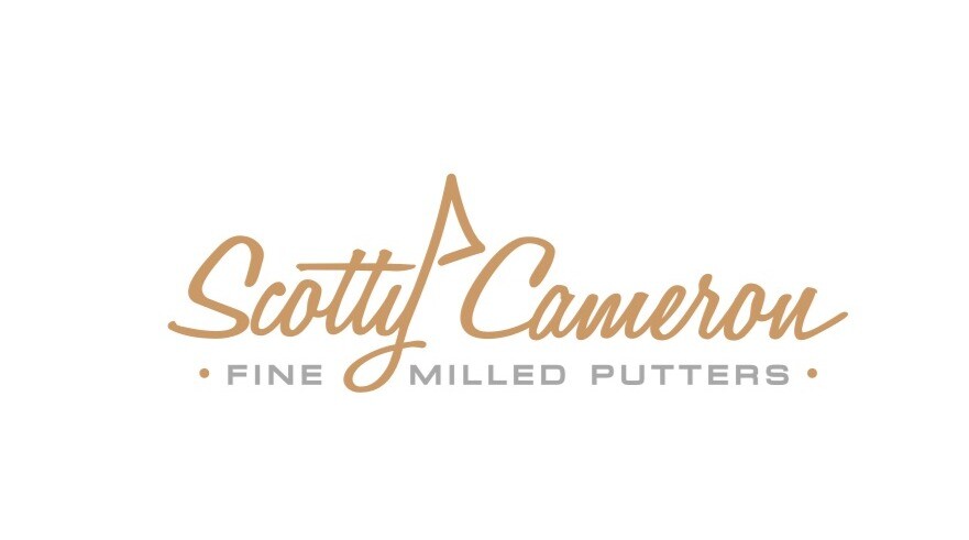 【スコッティキャメロン・TPミルズ・ベティナルディ】特選パター販売会