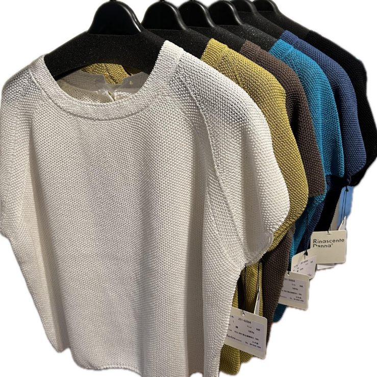 ルルドPOP-UP-SHOP