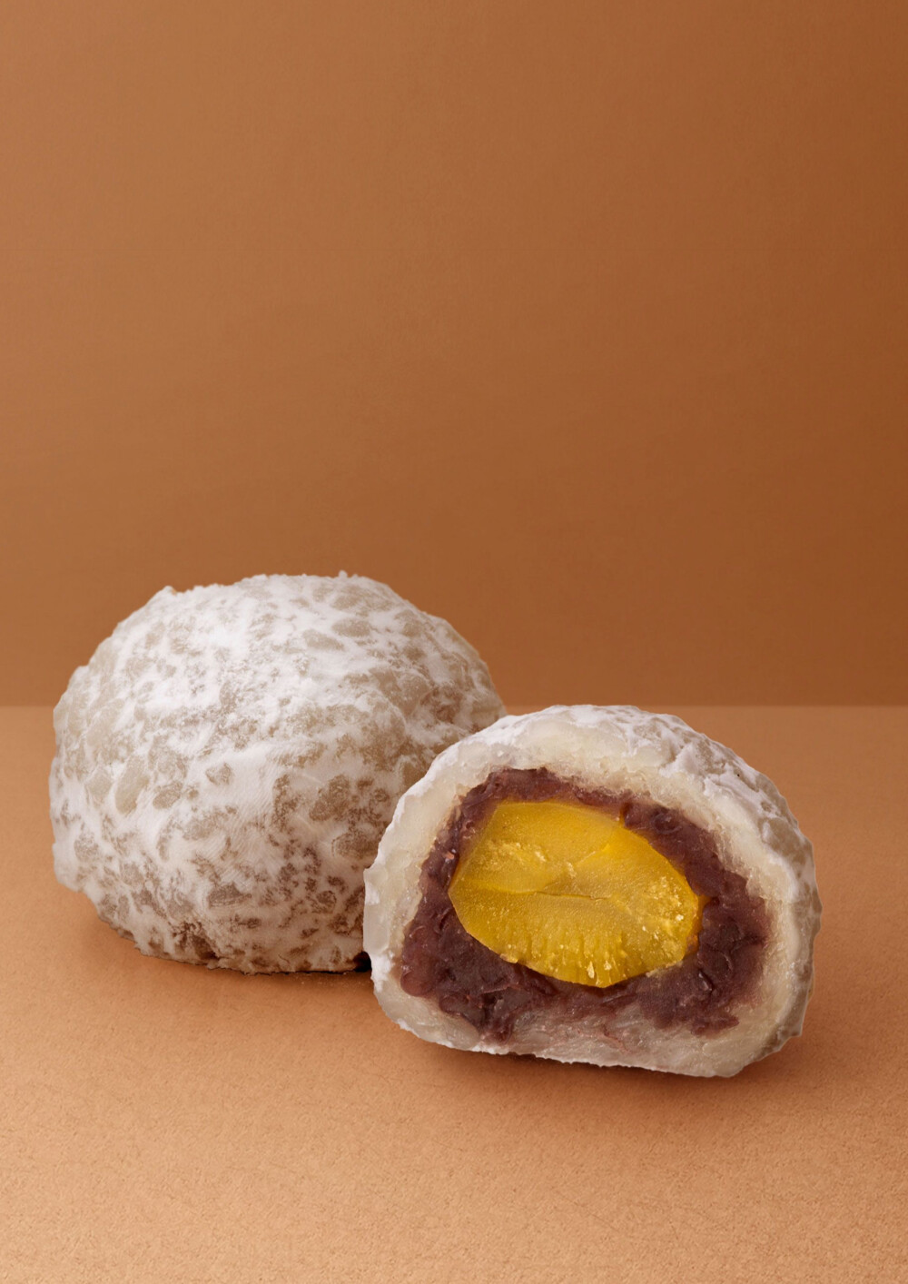 【じもと和菓子めぐり】和菓子フェア　11/25→12/1