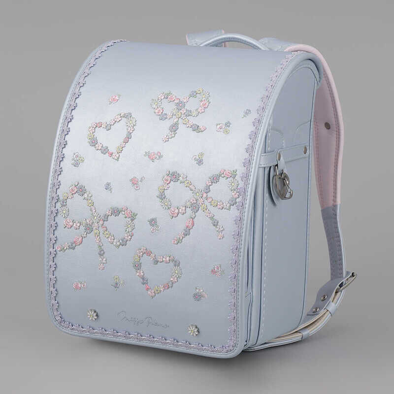 staffおすすめランドセル　5