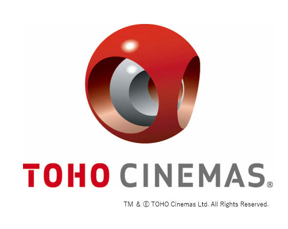 5月27日～6月7日　カードの入会は今がおトク！　＼大丸松坂屋カード　新規ご入会キャンペーン／　T O H O シ ネ マ ズ ® ギ フ ト カ ー ド  4,000円分  をプレゼント