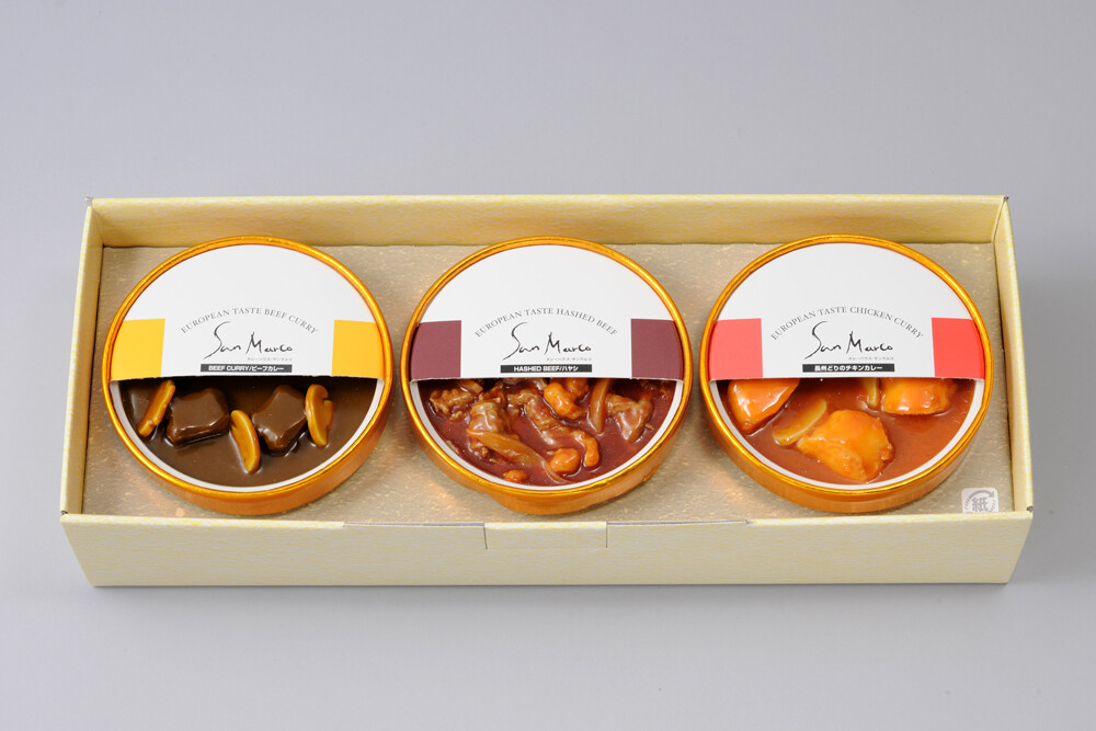 1月惣菜カレンダー