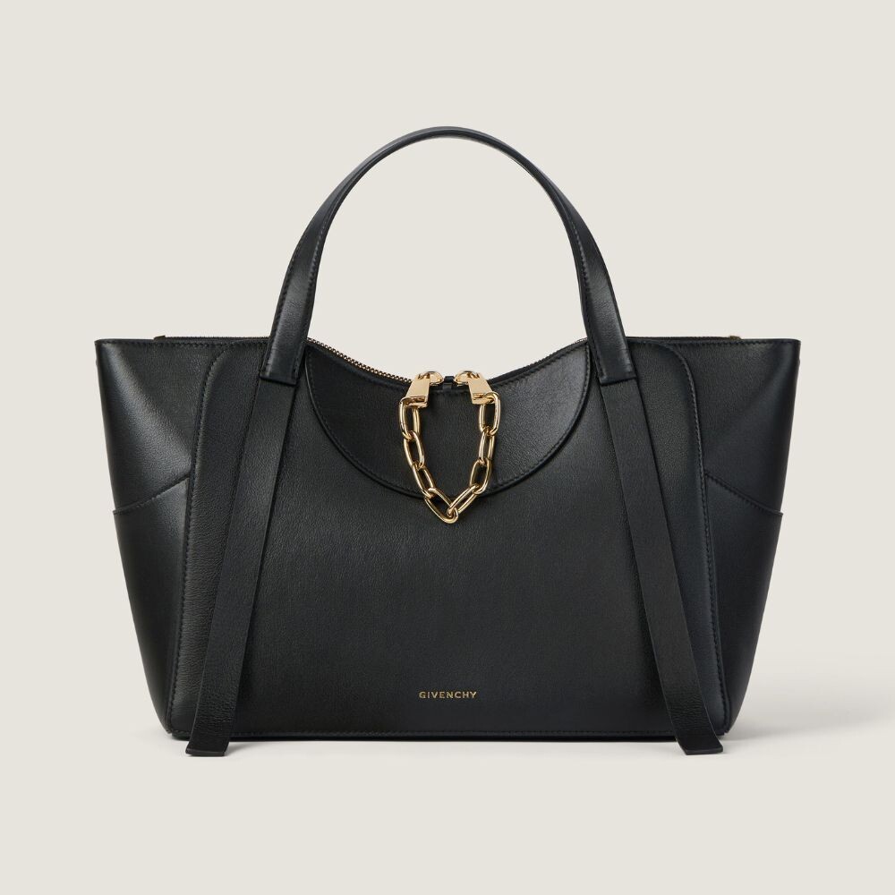 〈ジバンシィ〉ザ・スナッチ