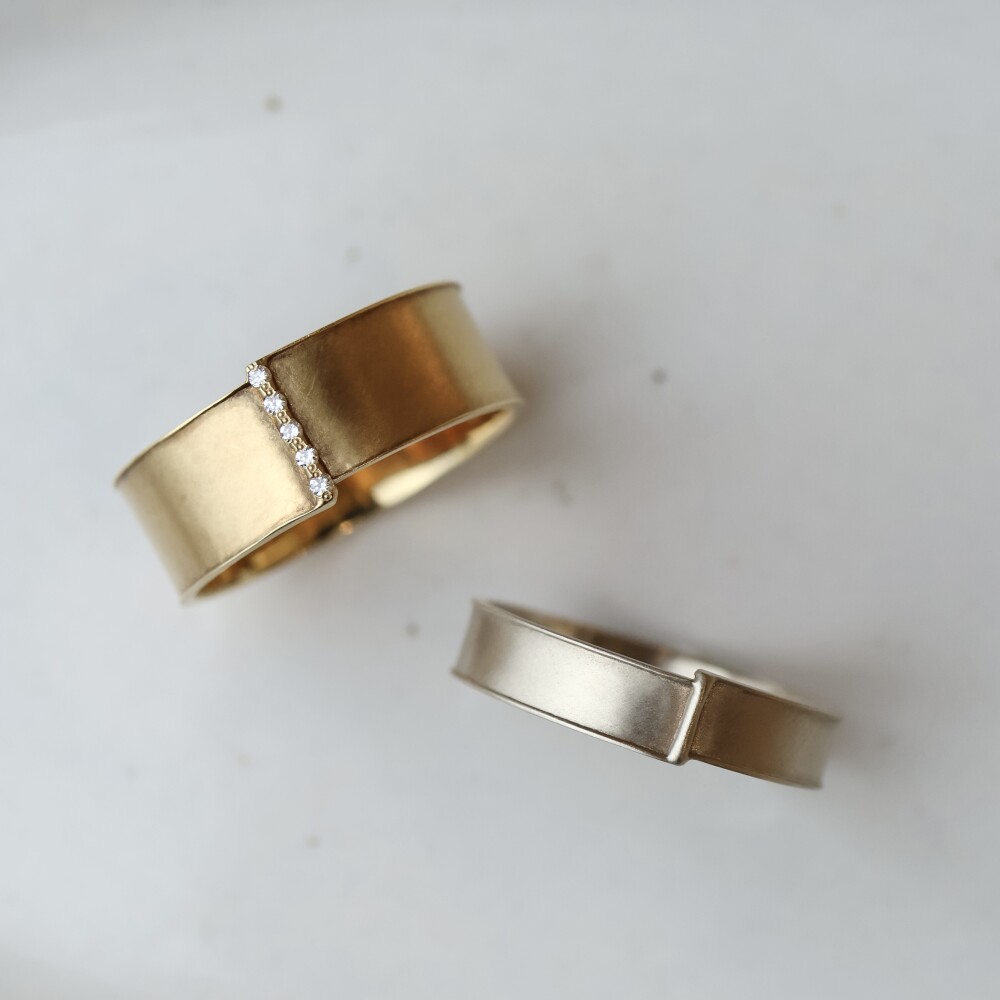 talkative | WELD