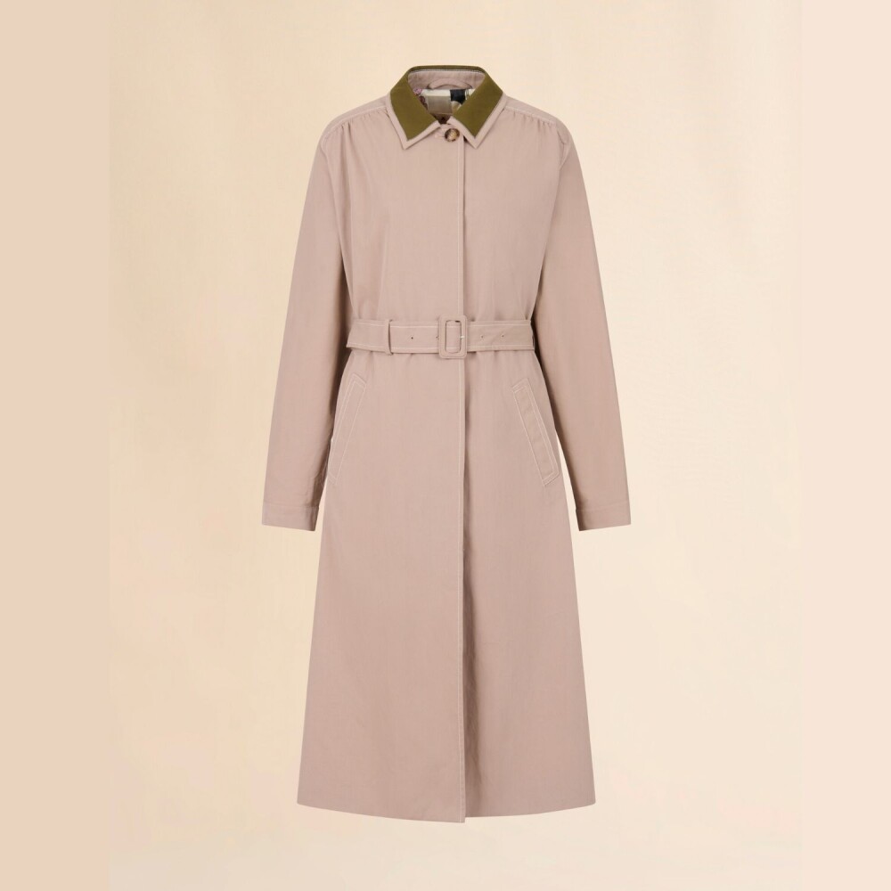 〈MARNI〉2026SS COLLECTION のご紹介		