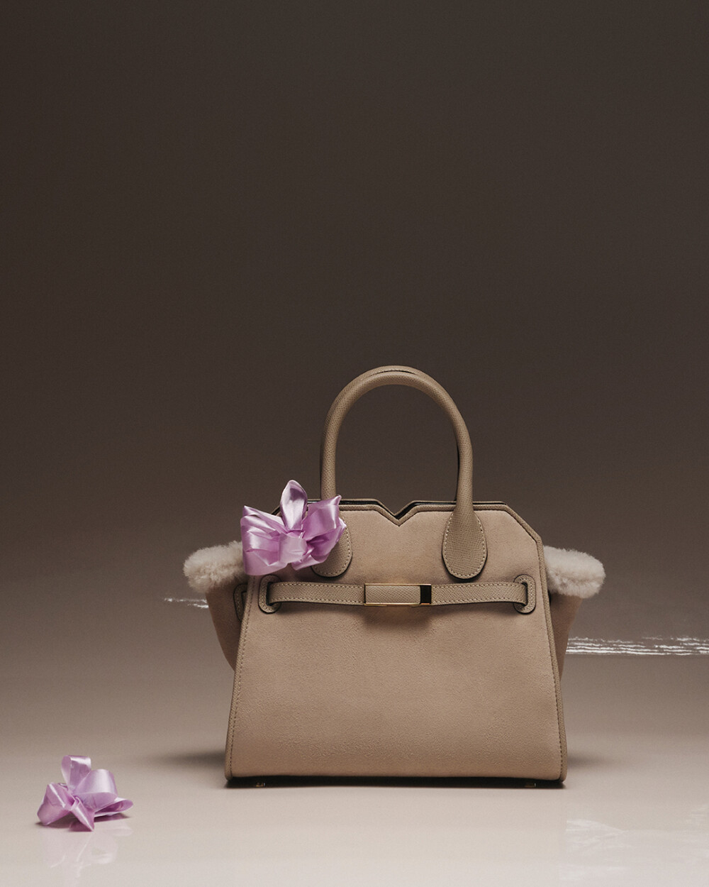 Valextraで人気のミラノバッグのご紹介