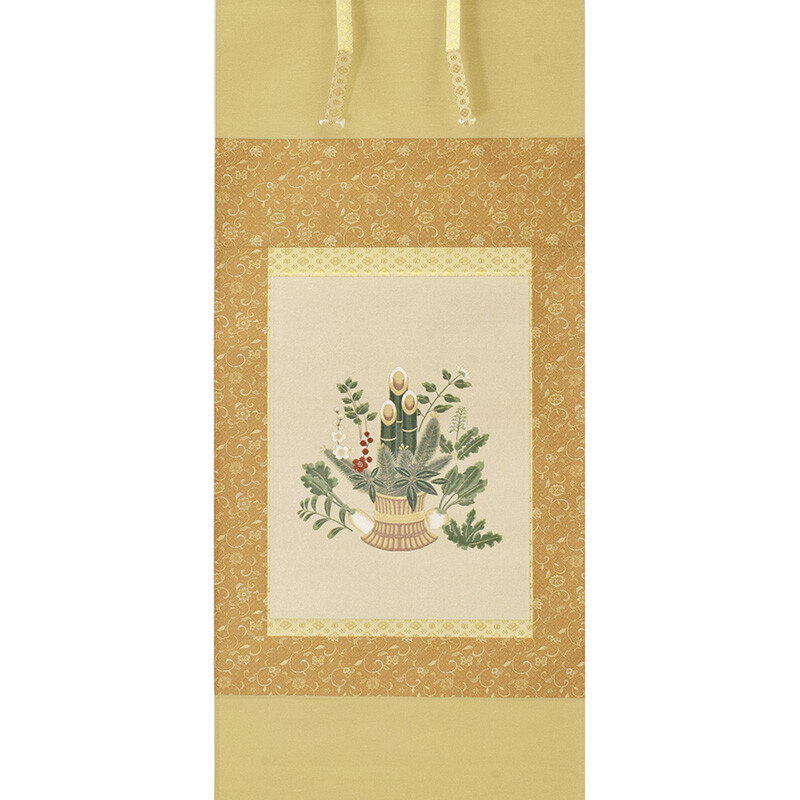 《2025年11月》呉服イベントのご案内