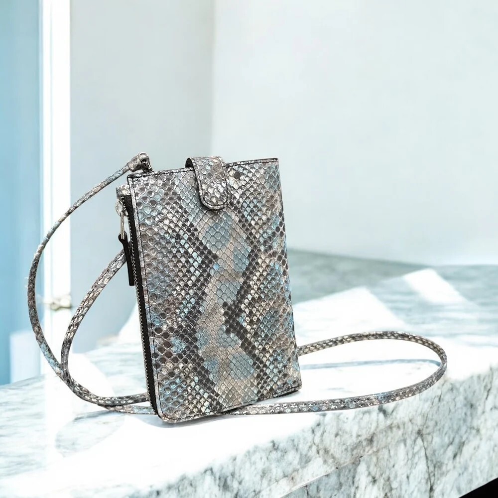 LE’SAC(レザック)　期間限定販売会