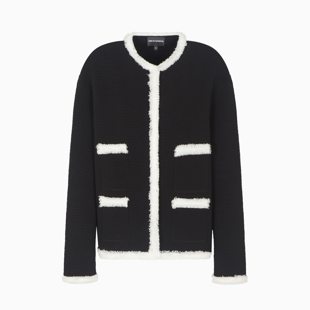 〈EMPORIO ARMANI〉