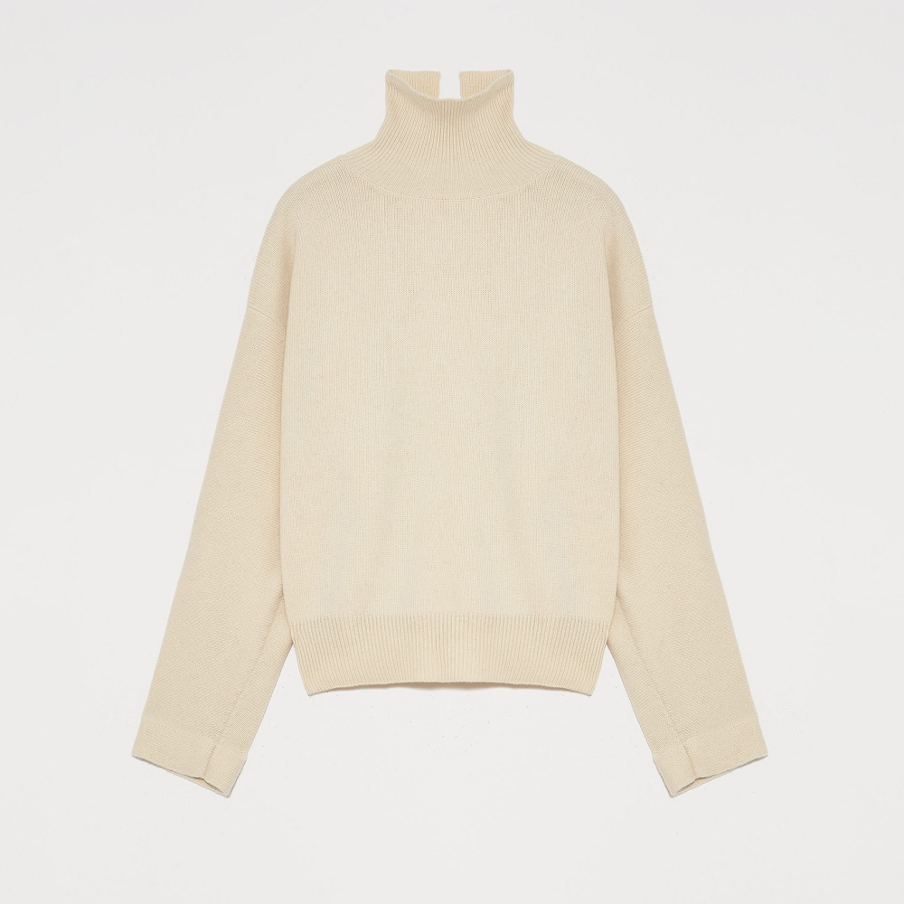 〈ジル サンダー〉