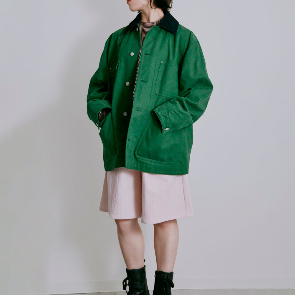 〈BLAMINK〉 2026 Spring Collection Fair