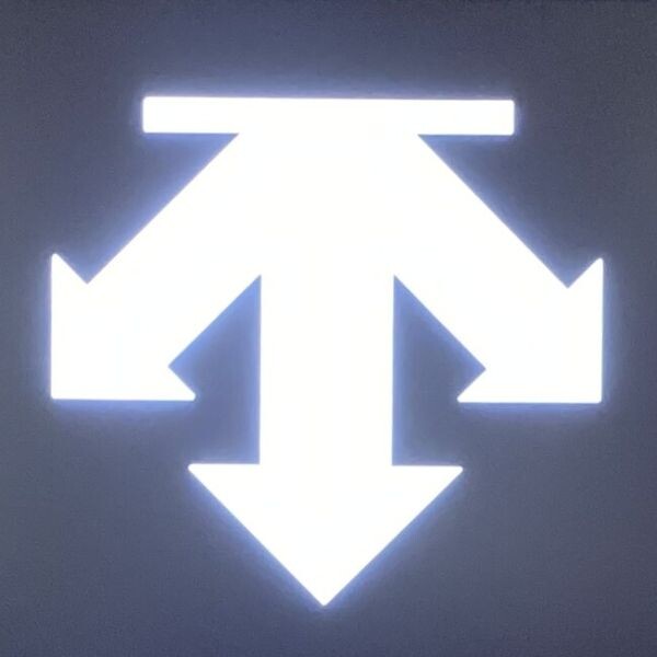 お得な5日間🎶