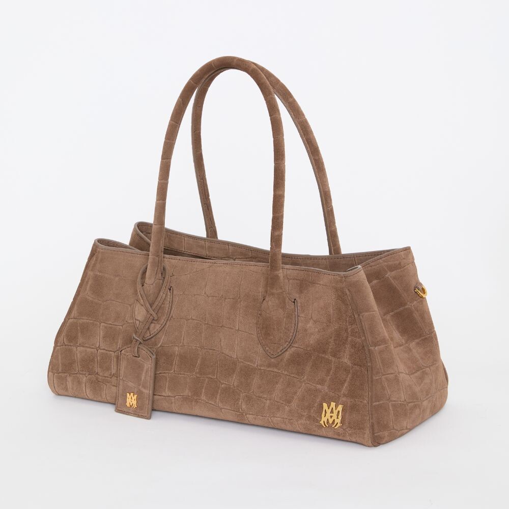 〈AMIRI〉2026年スプリングコレクション