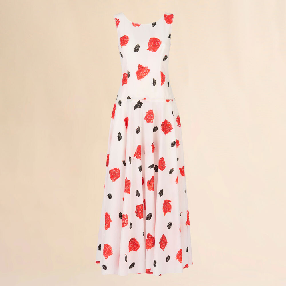 〈MARNI〉SS25 VOL.2 COLLECTION