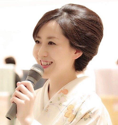 【予告】着物と雅楽の旋律で楽しむHAPPY　HOLIDAYS