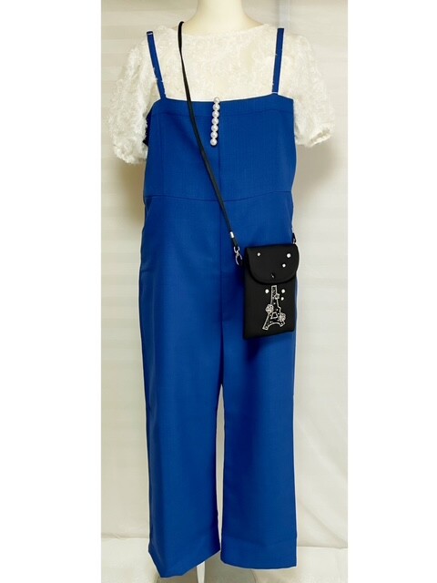 chou chou 期間限定ショップのご案内