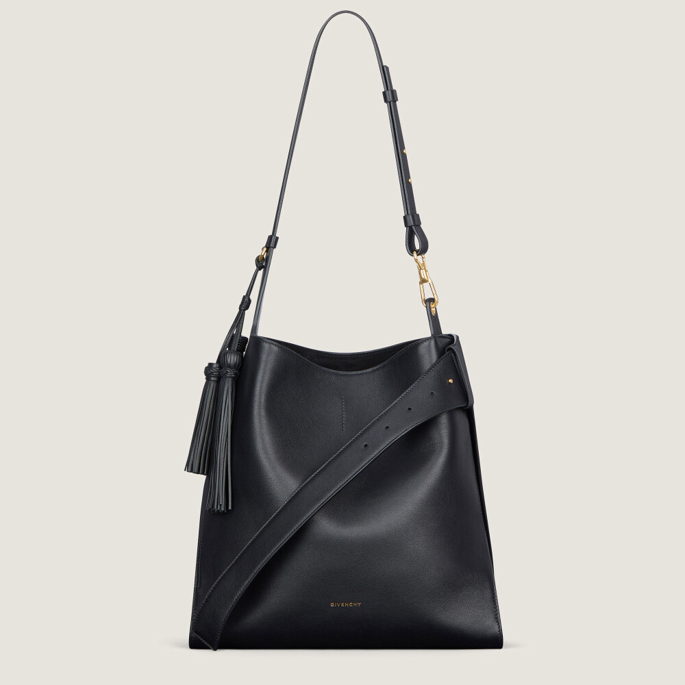 〈GIVENCHY〉2025 FALL COLLECTION