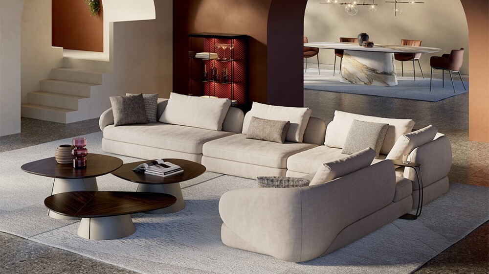 カッテランイタリア ～ Exhibition 2026 ～