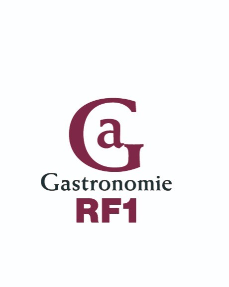 〈RF1ガストロノミ〉4/8(水)NEWオープン