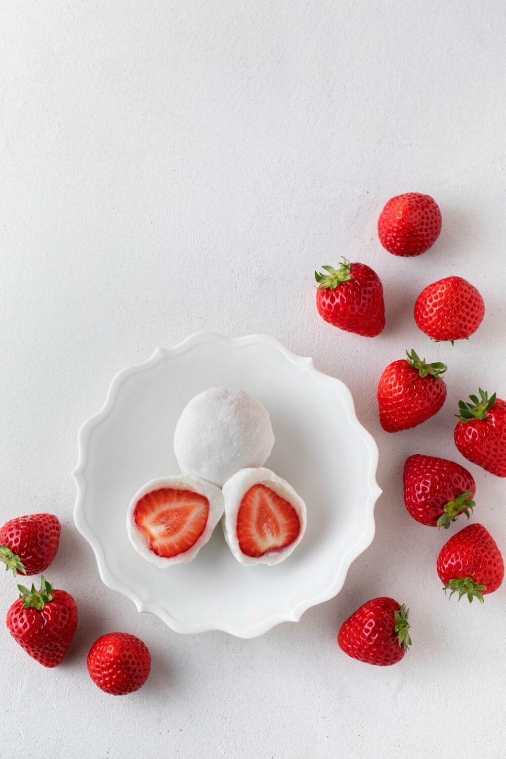 春の名古屋和菓子フェア　4/1(水)→4/7(火)