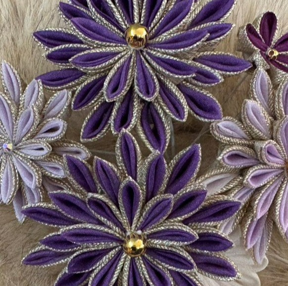 【予告】手仕事で彩るクリエイターズマルシェ