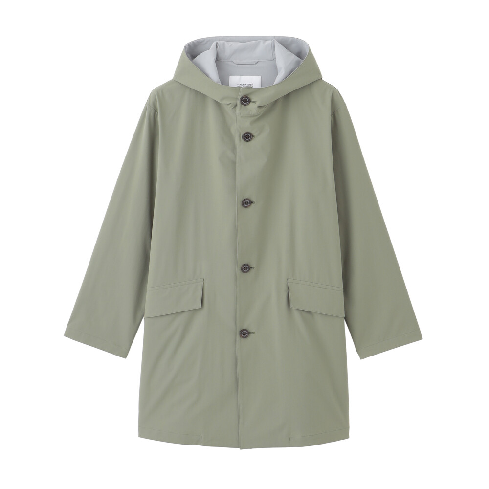 マッキントッシュ フィロソフィー　春の新作