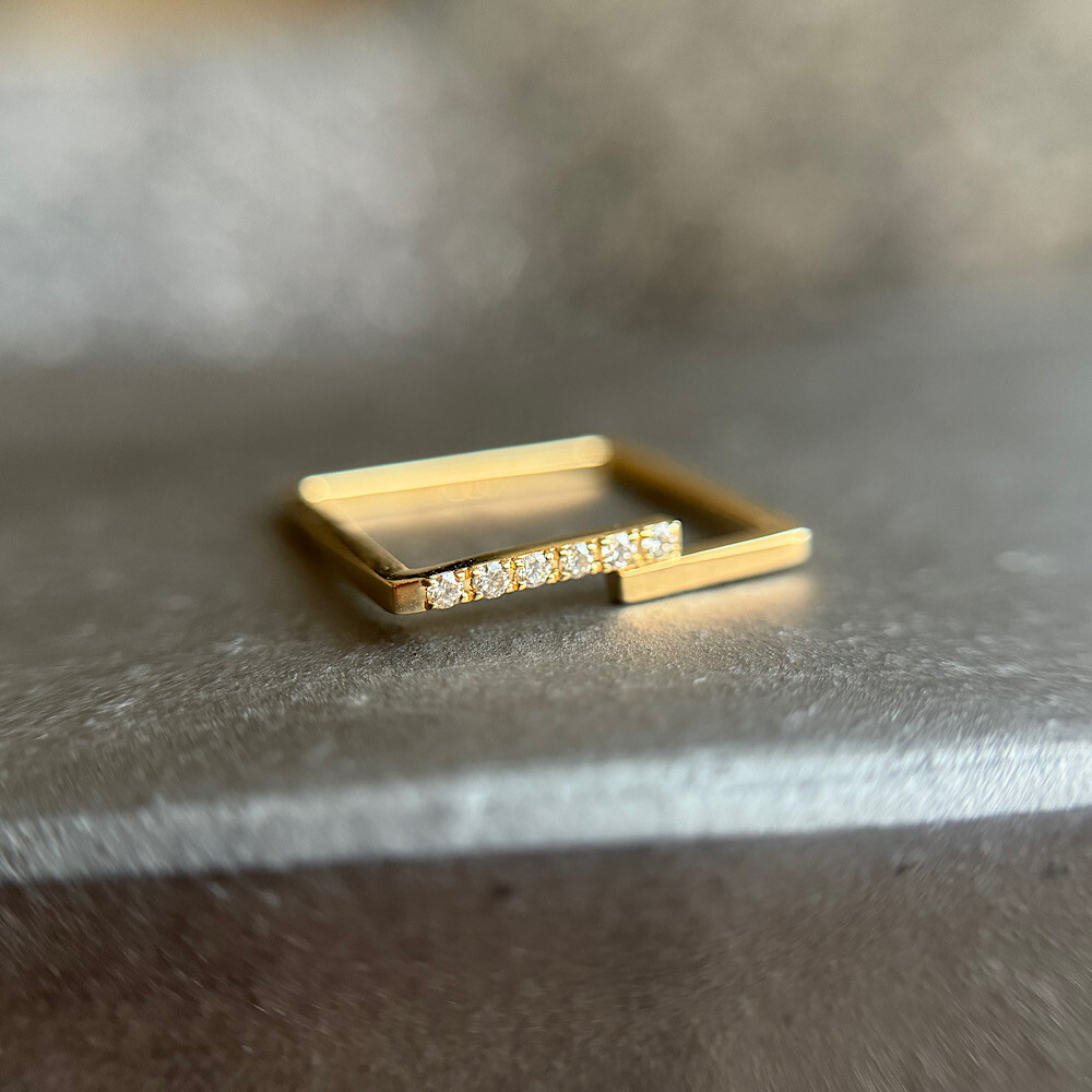 〈KADYRAY〉POPUP EVENT｜3/21(土)→4/3(金)