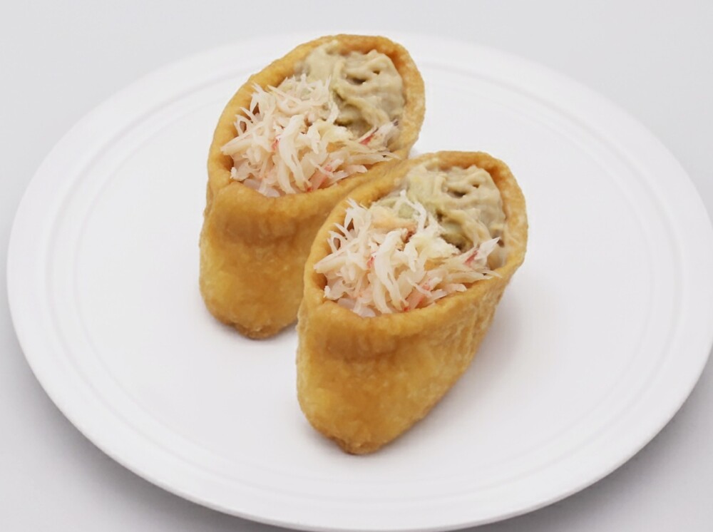 7月惣菜カレンダー