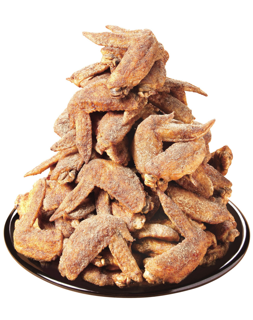 再登場‼「世界の山ちゃん」期間限定ショップ