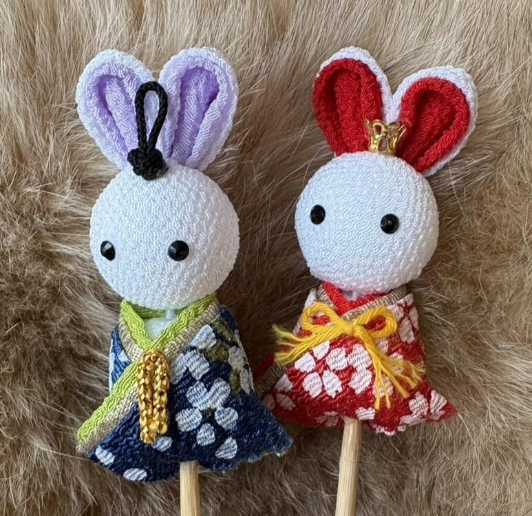 手仕事で彩るクリエイターズマルシェ