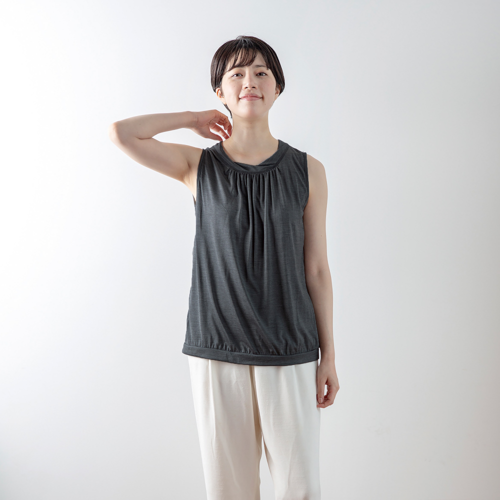 【Pea Pod】POP UP SHOP
