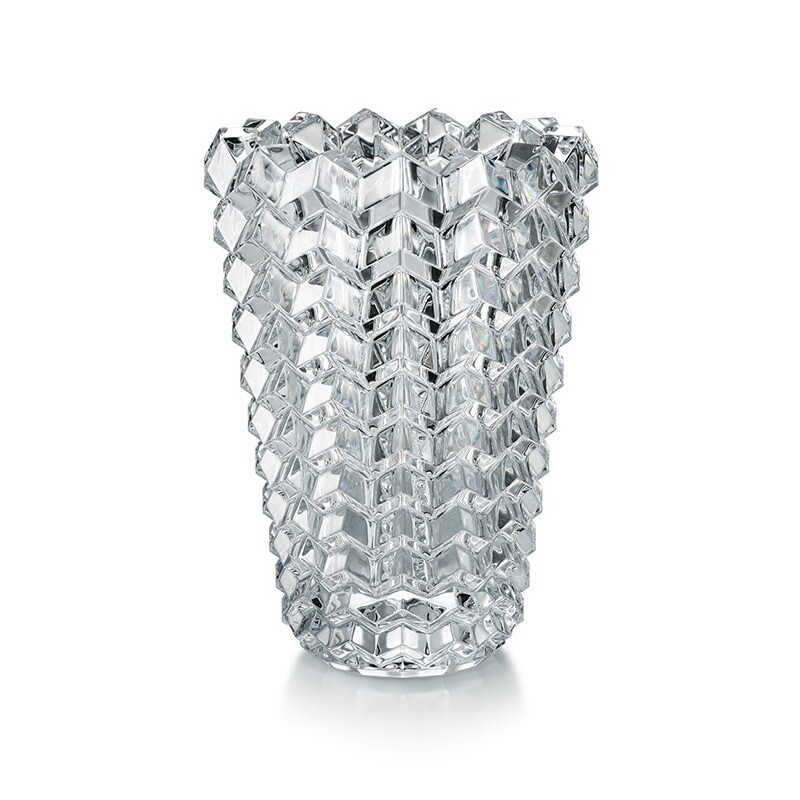 〈バカラ〉アイⅡ   ベース