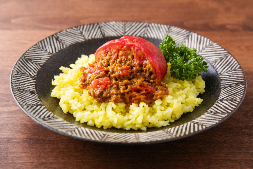 【一力屋】美濃白川町フェア　3/25→3/31