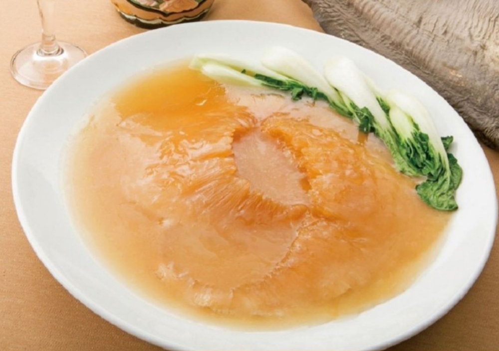 【重慶飯店】大丸・松坂屋アプリ会員様限定アプリクーポンのご案内