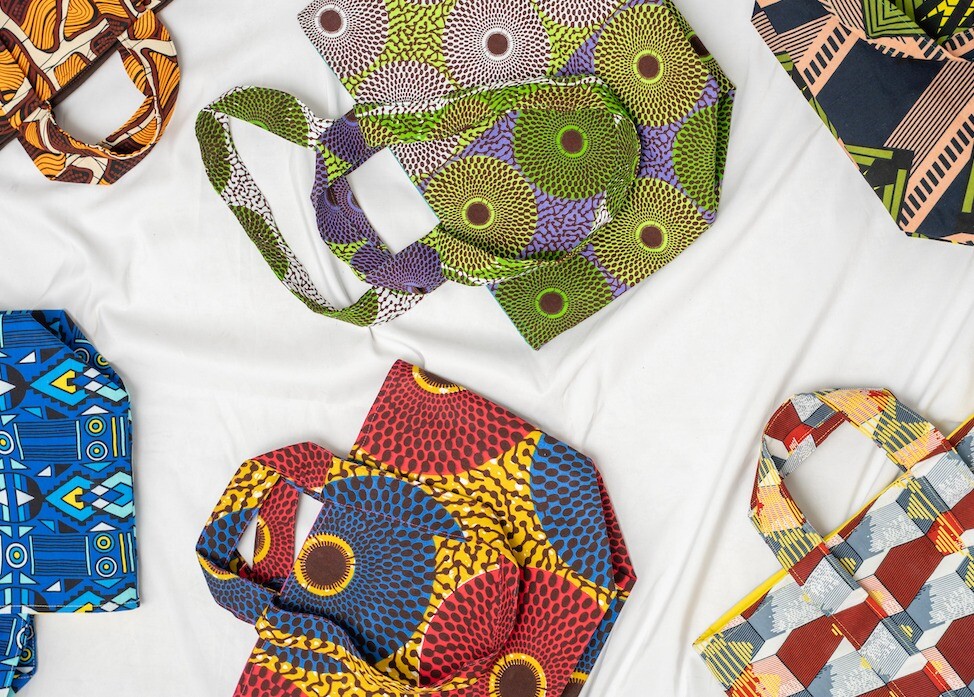 クリエイターズマルシェPOP UP