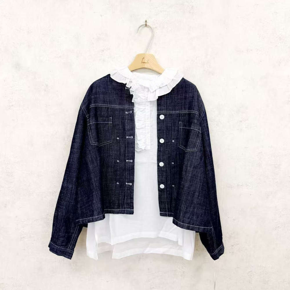 【COURSE】POP UP SHOP