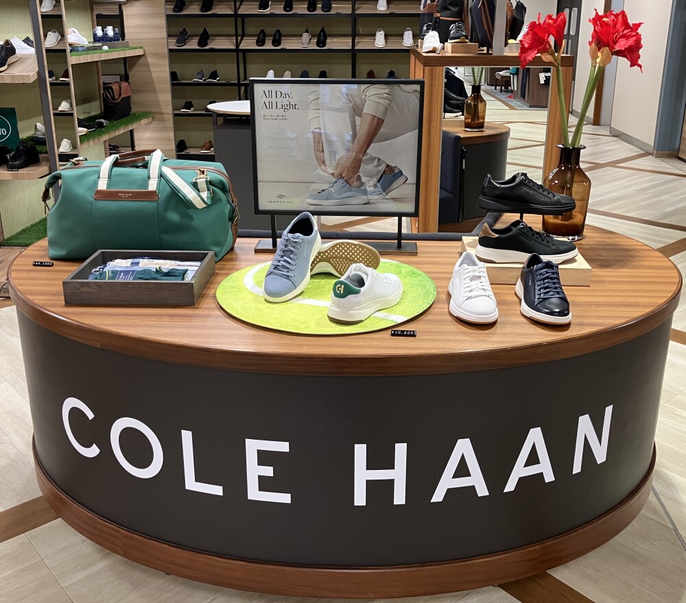 コールハーン通信No.39