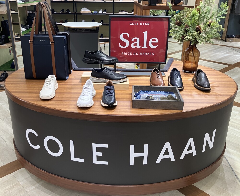 コールハーン通信NO.37